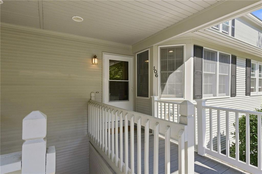 106 Trellis Drive Property Photo 27