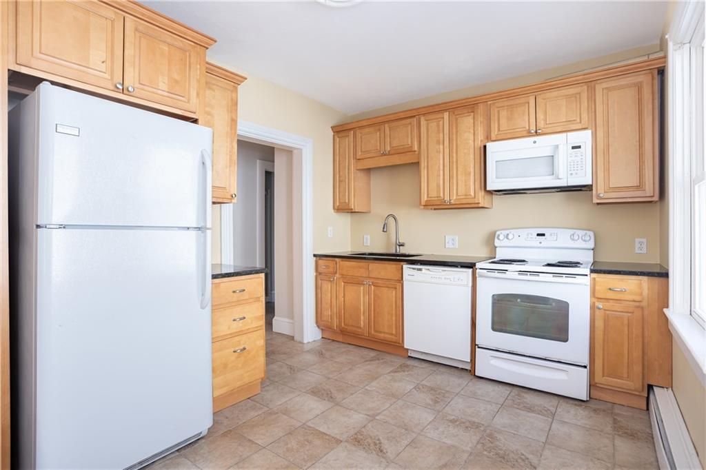 85 Mill Street Unit 2 Property Photo 3