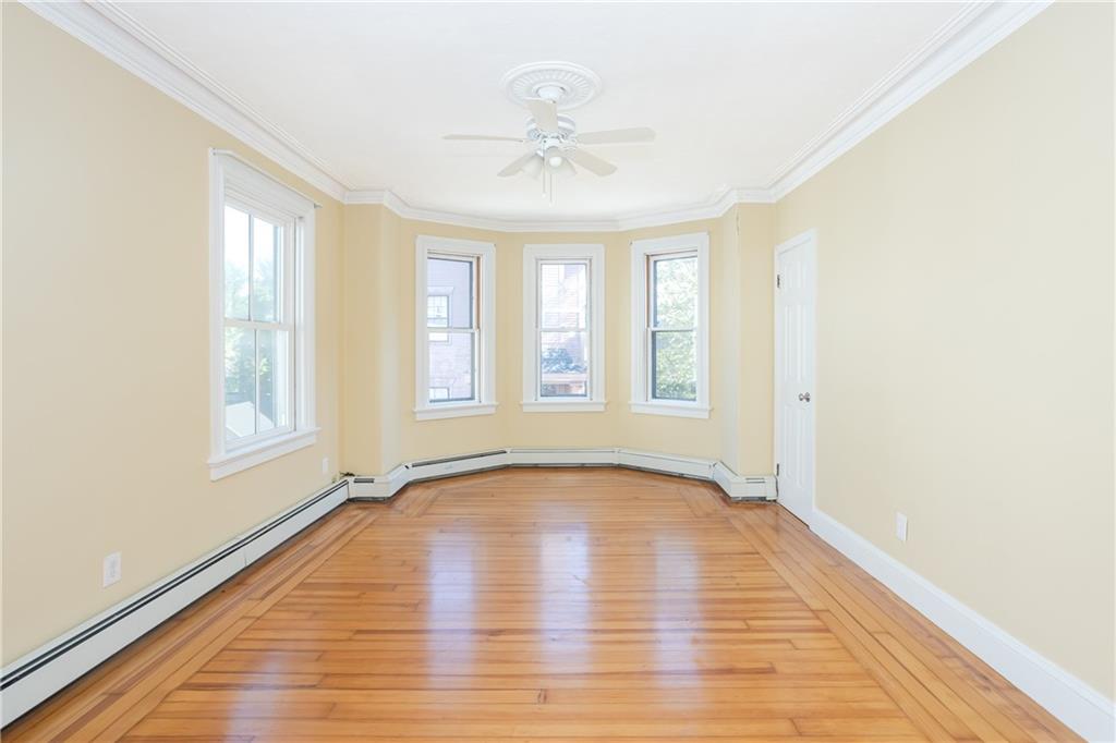 85 Mill Street Unit 2 Property Photo 4