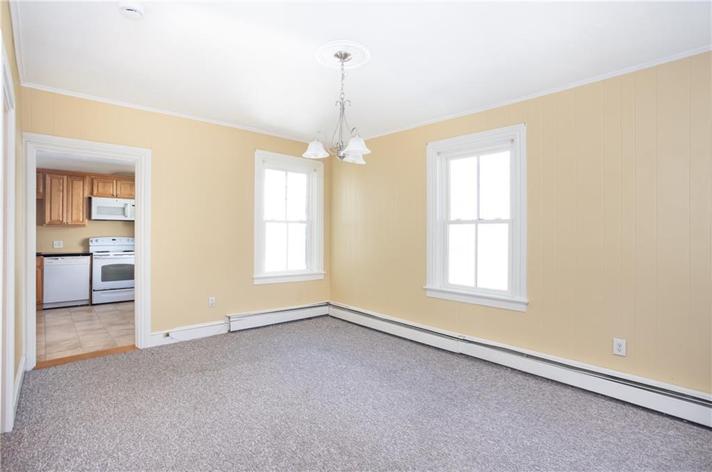 85 Mill Street Unit 2 Property Photo 5
