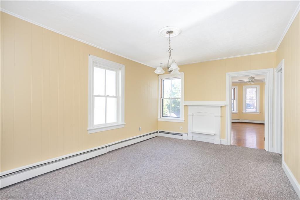 85 Mill Street Unit 2 Property Photo 6