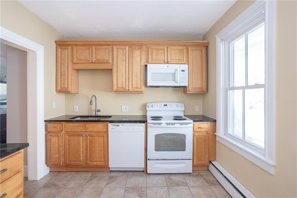 85 Mill Street Unit 2 Property Photo 7