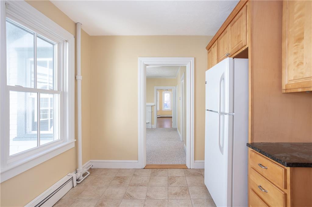 85 Mill Street Unit 2 Property Photo 8