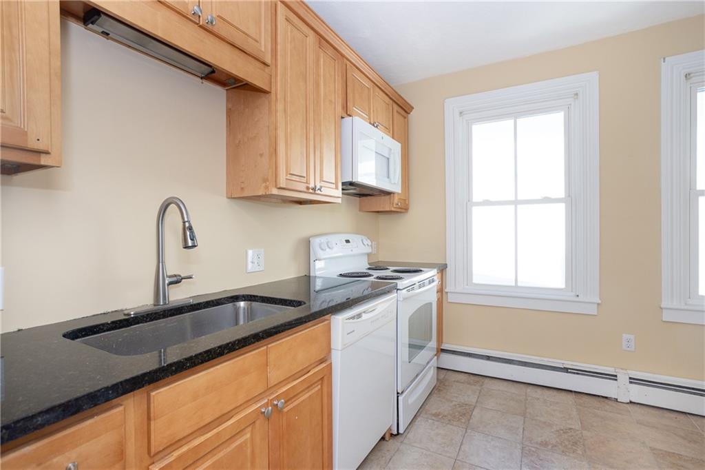 85 Mill Street Unit 2 Property Photo 9