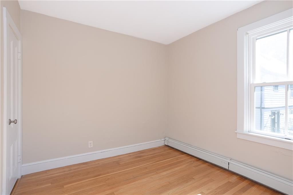 85 Mill Street Unit 2 Property Photo 10