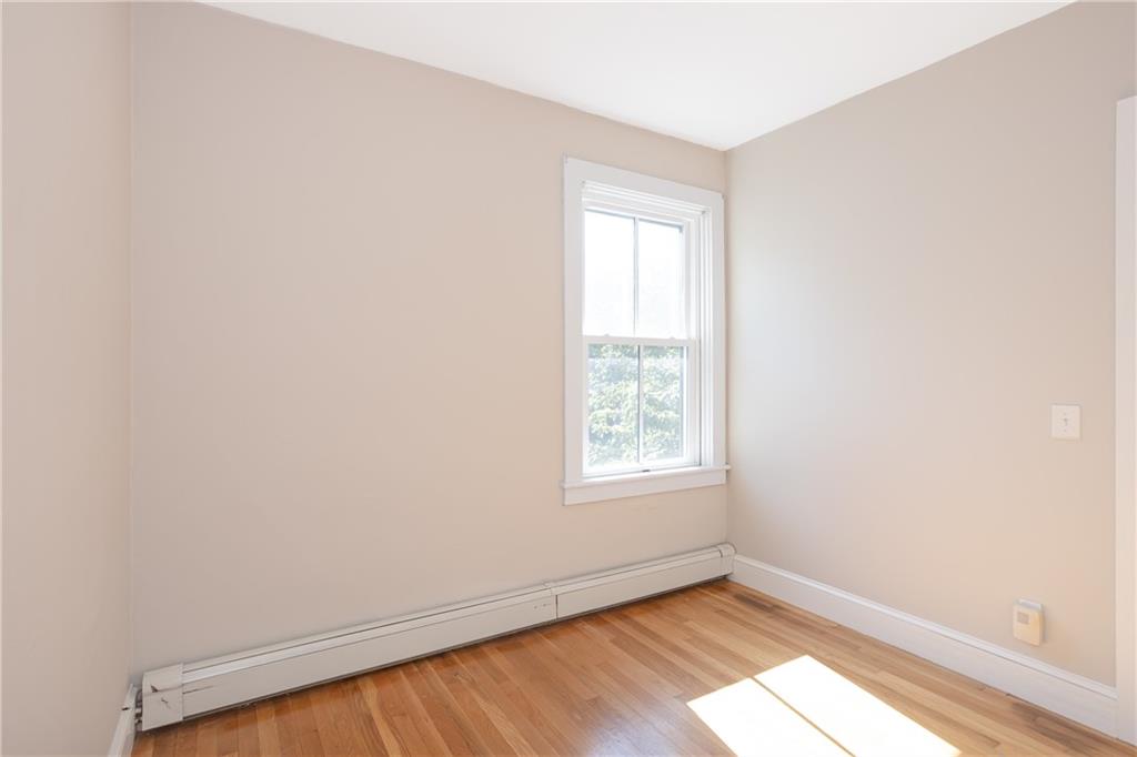 85 Mill Street Unit 2 Property Photo 11