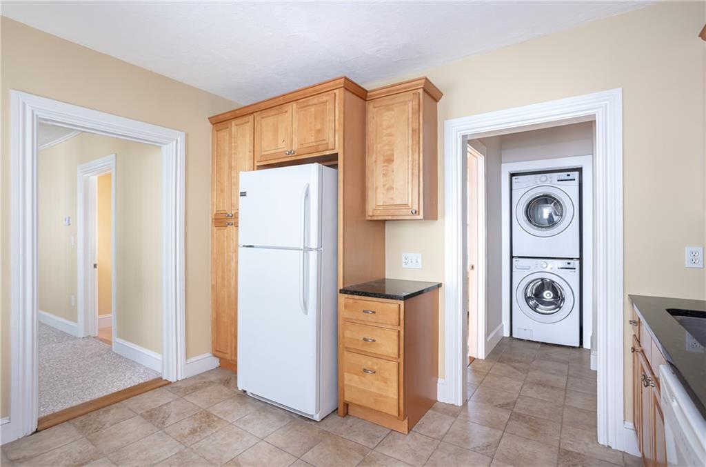 85 Mill Street Unit 2 Property Photo 12