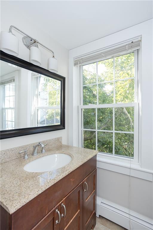 85 Mill Street Unit 2 Property Photo 14