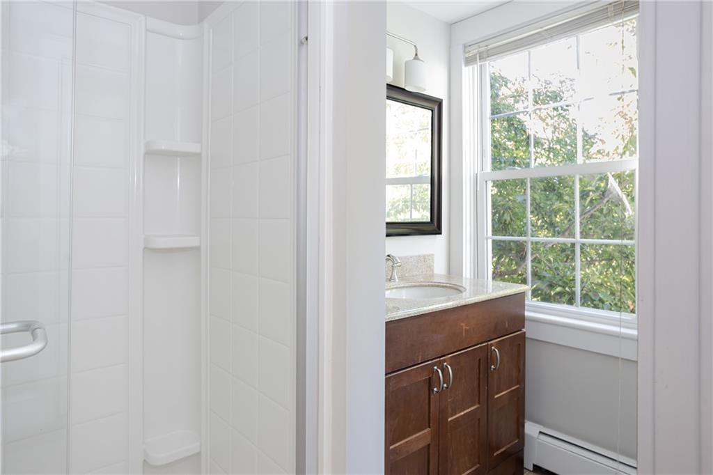 85 Mill Street Unit 2 Property Photo 15