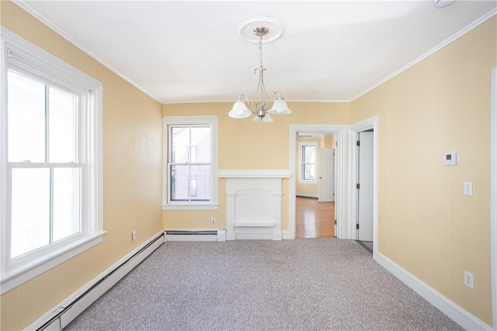 85 Mill Street Unit 2 Property Photo 16