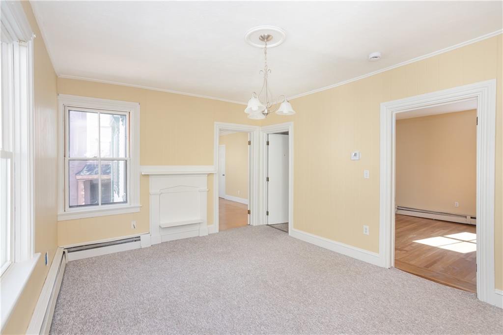 85 Mill Street Unit 2 Property Photo 17
