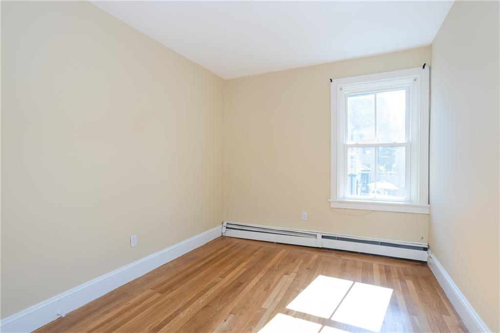 85 Mill Street Unit 2 Property Photo 18