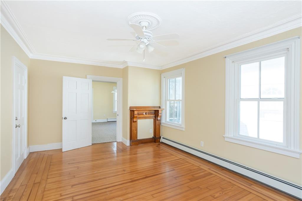 85 Mill Street Unit 2 Property Photo 19