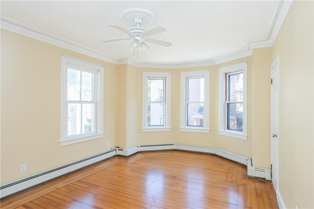 85 Mill Street Unit 2 Property Photo 20