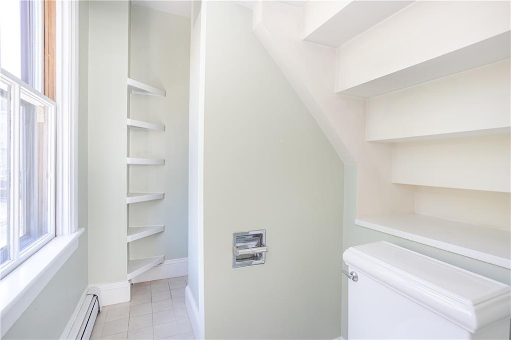 85 Mill Street Unit 2 Property Photo 21