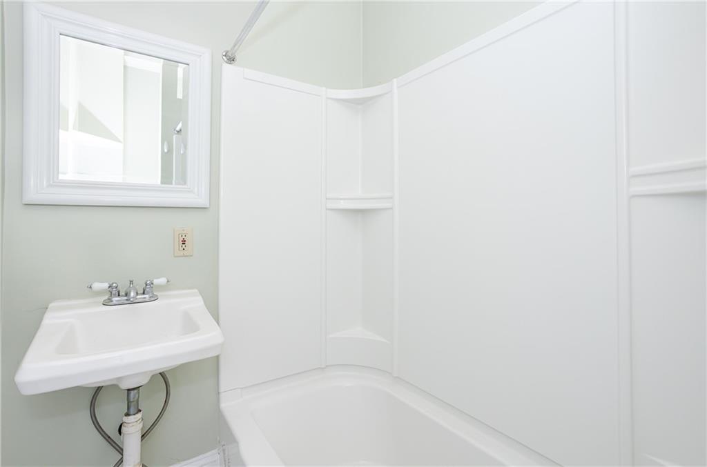85 Mill Street Unit 2 Property Photo 22