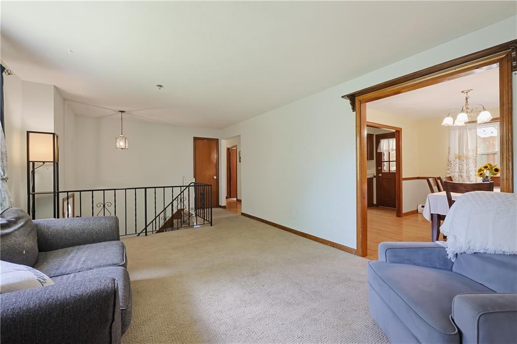 685 Twin Brook Lane Property Photo 22