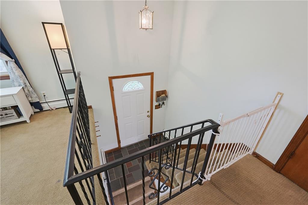 685 Twin Brook Lane Property Photo 32