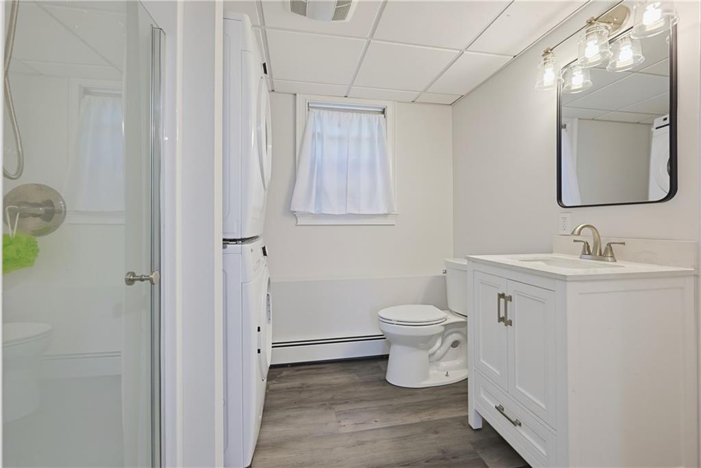 685 Twin Brook Lane Property Photo 42