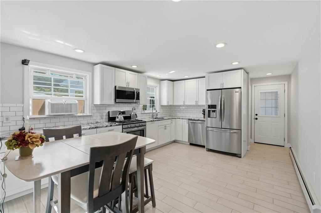 200 Rowe Avenue Property Photo 2