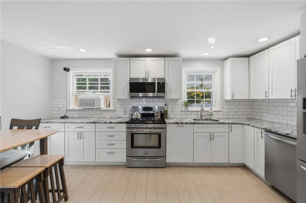 200 Rowe Avenue Property Photo 3