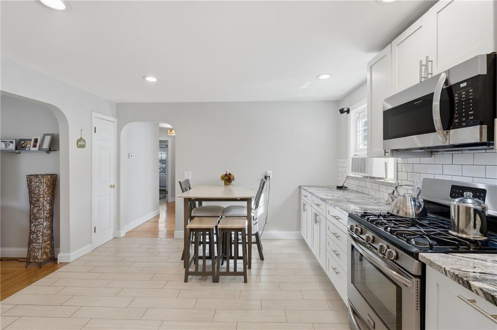 200 Rowe Avenue Property Photo 4