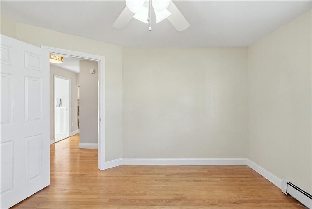 200 Rowe Avenue Property Photo 12