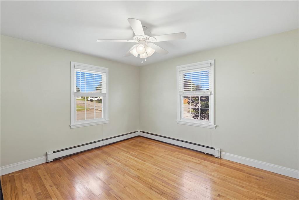200 Rowe Avenue Property Photo 13