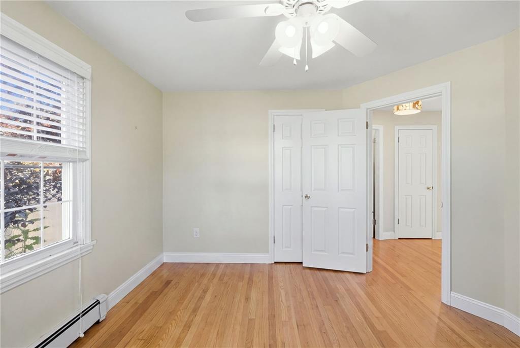 200 Rowe Avenue Property Photo 14