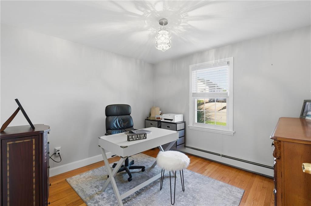200 Rowe Avenue Property Photo 15
