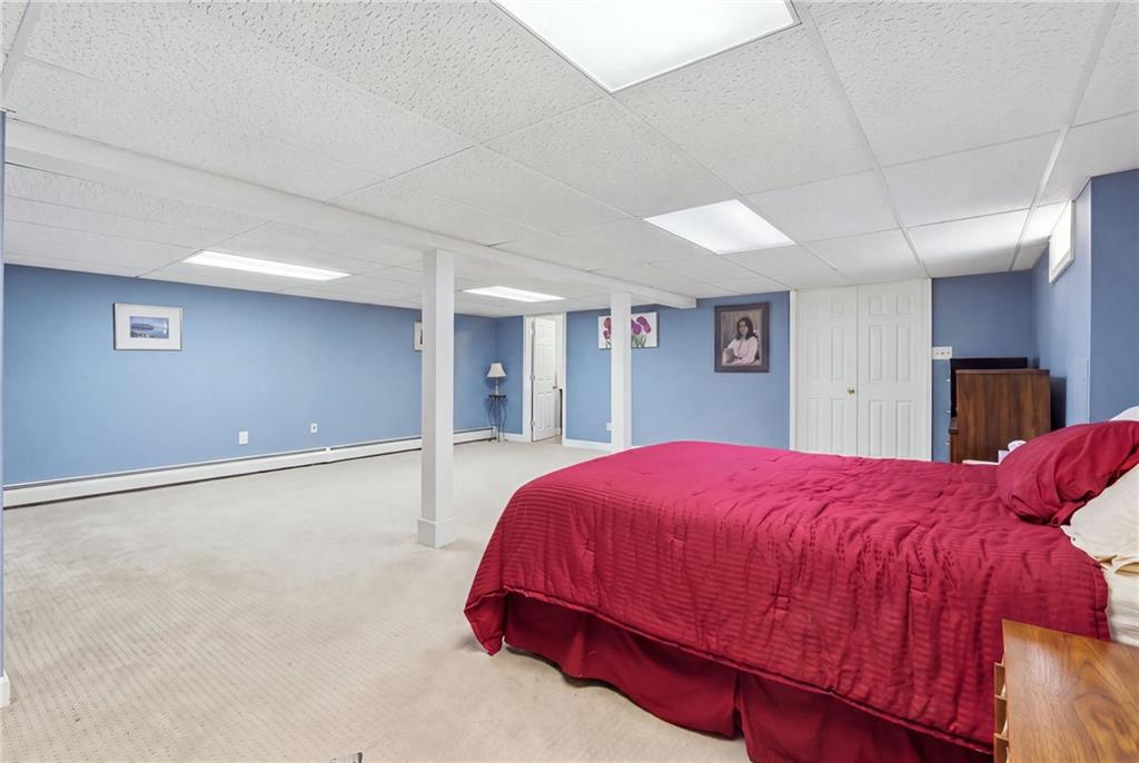 200 Rowe Avenue Property Photo 18