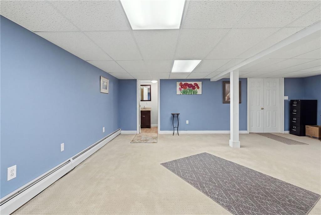200 Rowe Avenue Property Photo 19