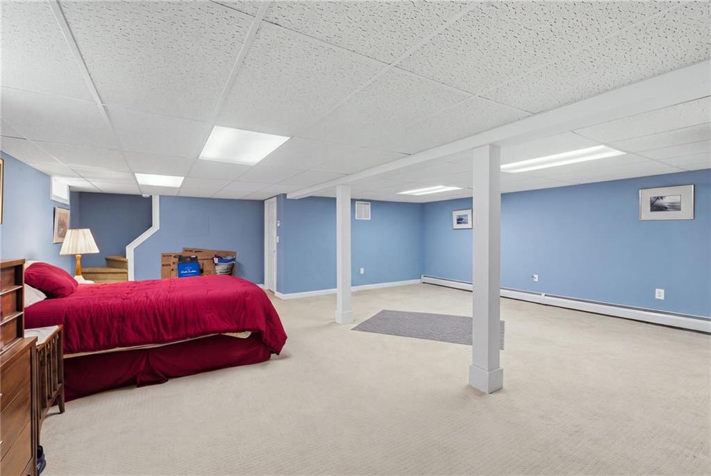 200 Rowe Avenue Property Photo 20