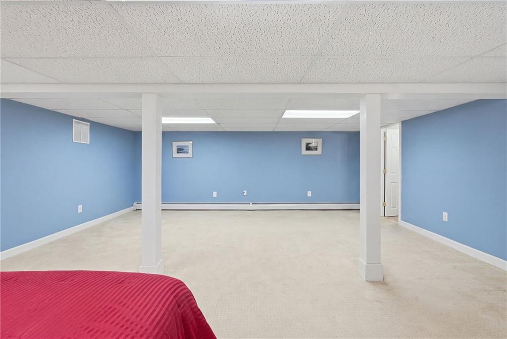 200 Rowe Avenue Property Photo 21
