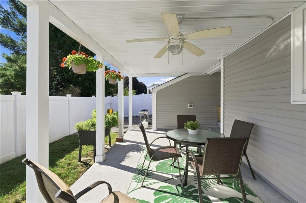 200 Rowe Avenue Property Photo 27