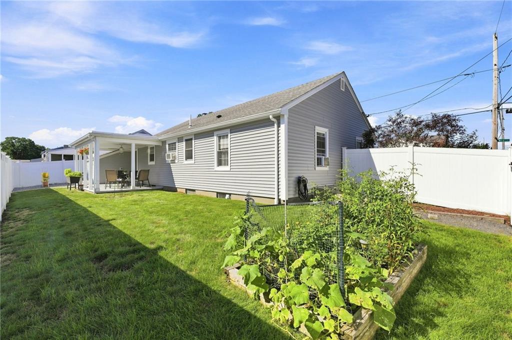 200 Rowe Avenue Property Photo 30