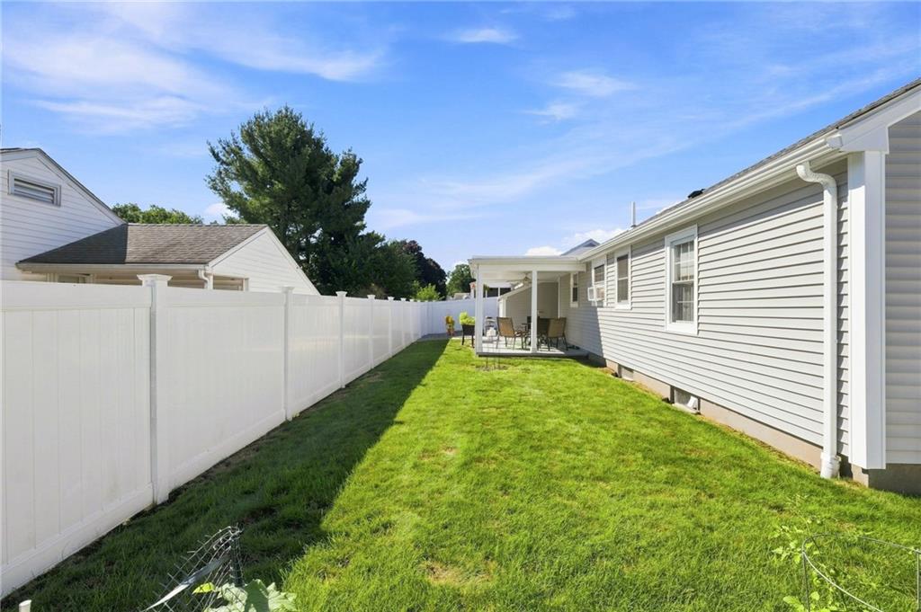 200 Rowe Avenue Property Photo 31