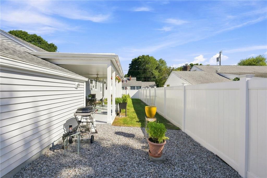 200 Rowe Avenue Property Photo 32