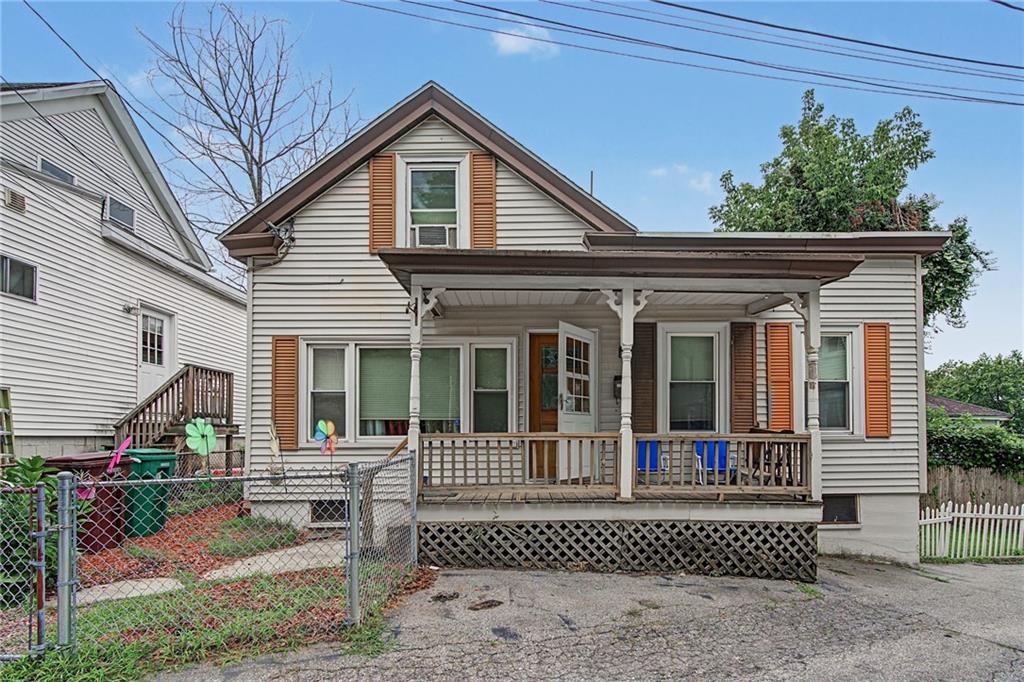283 Front Street Property Photo 1