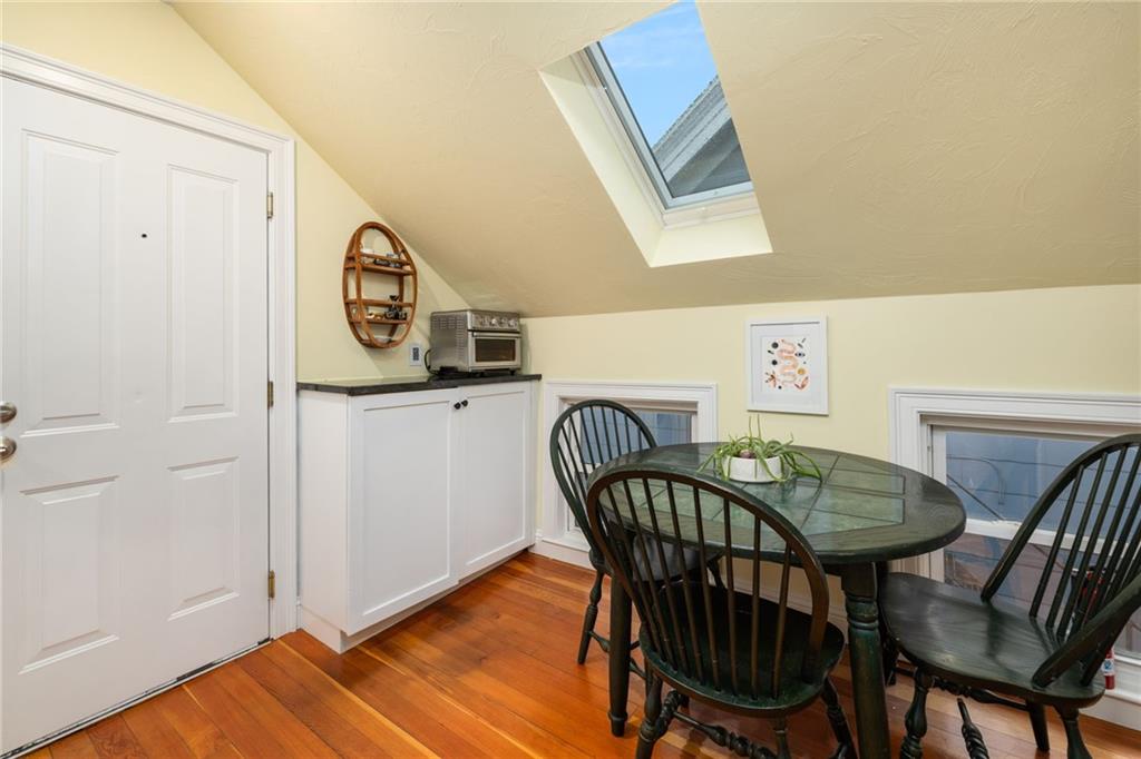 510 Wickenden Street Unit 3 Property Photo 7