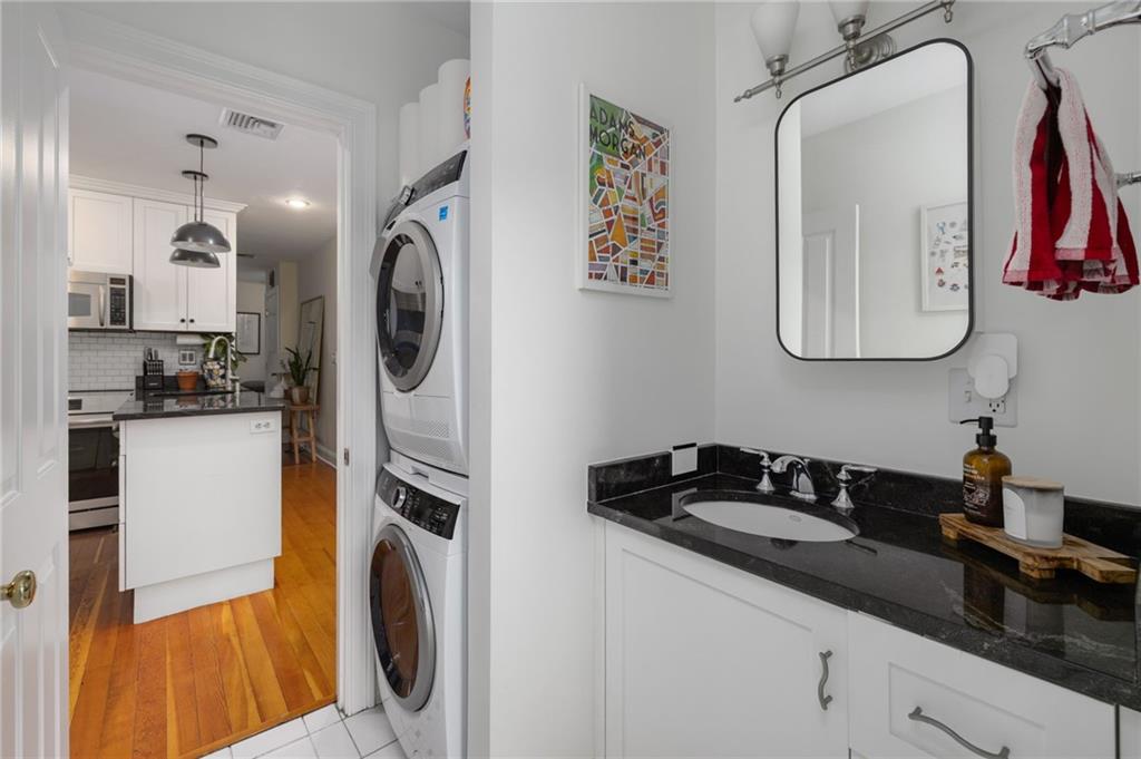 510 Wickenden Street Unit 3 Property Photo 8