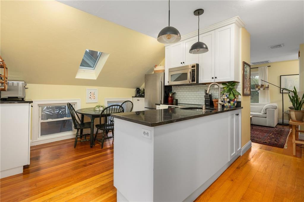 510 Wickenden Street Unit 3 Property Photo 13