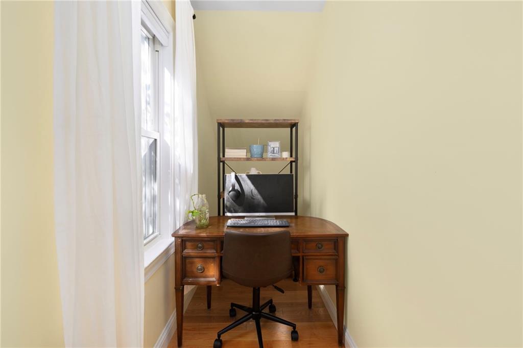 510 Wickenden Street Unit 3 Property Photo 18