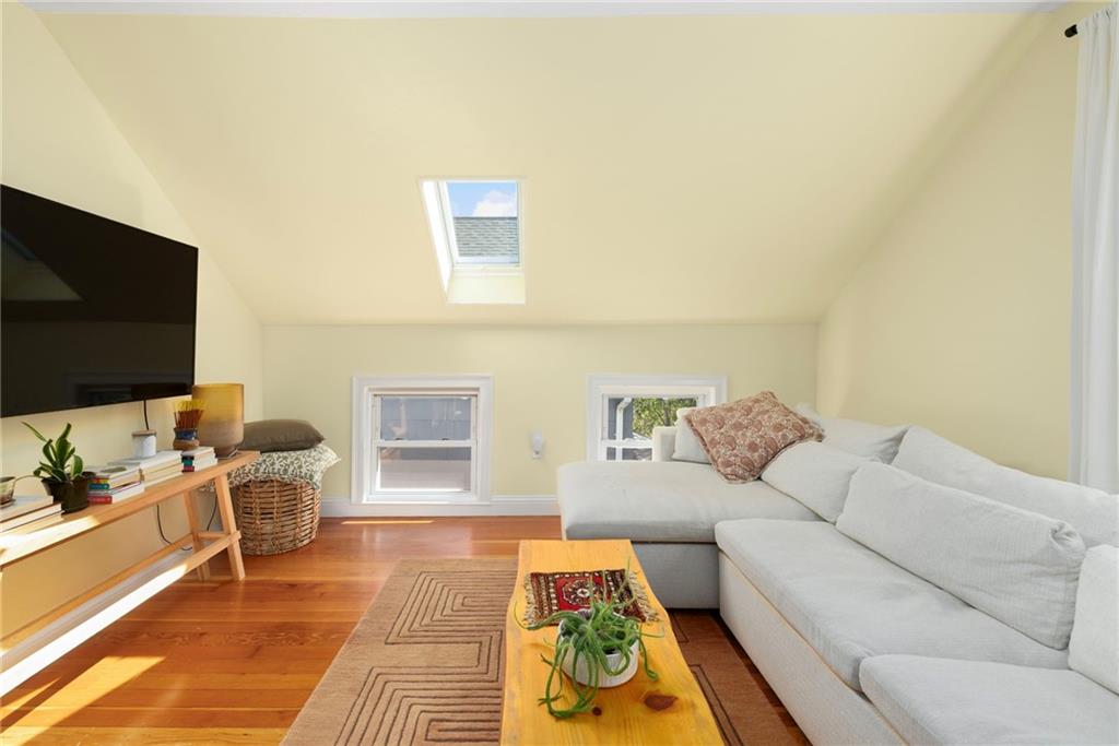 510 Wickenden Street Unit 3 Property Photo 19