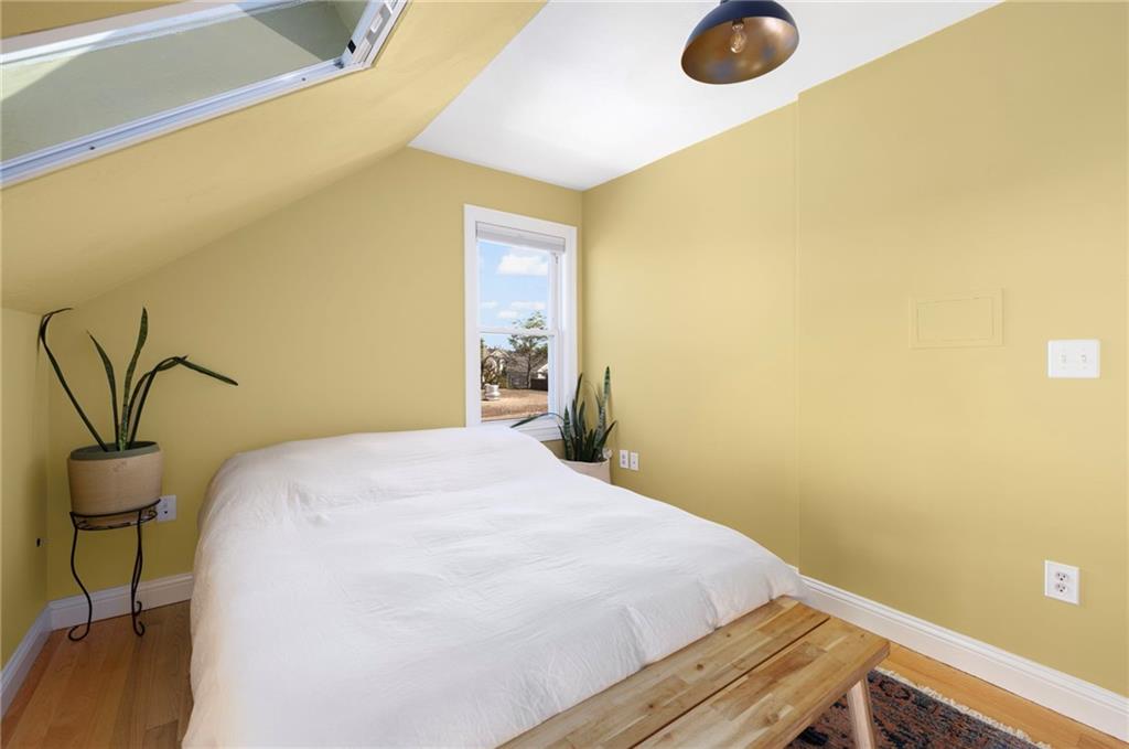 510 Wickenden Street Unit 3 Property Photo 21