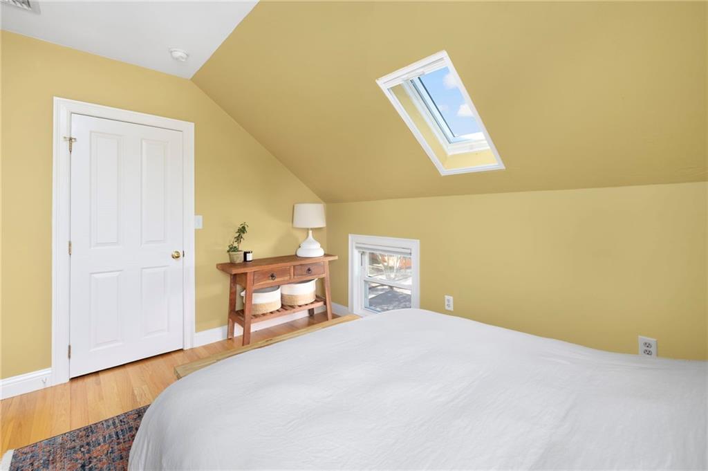 510 Wickenden Street Unit 3 Property Photo 22