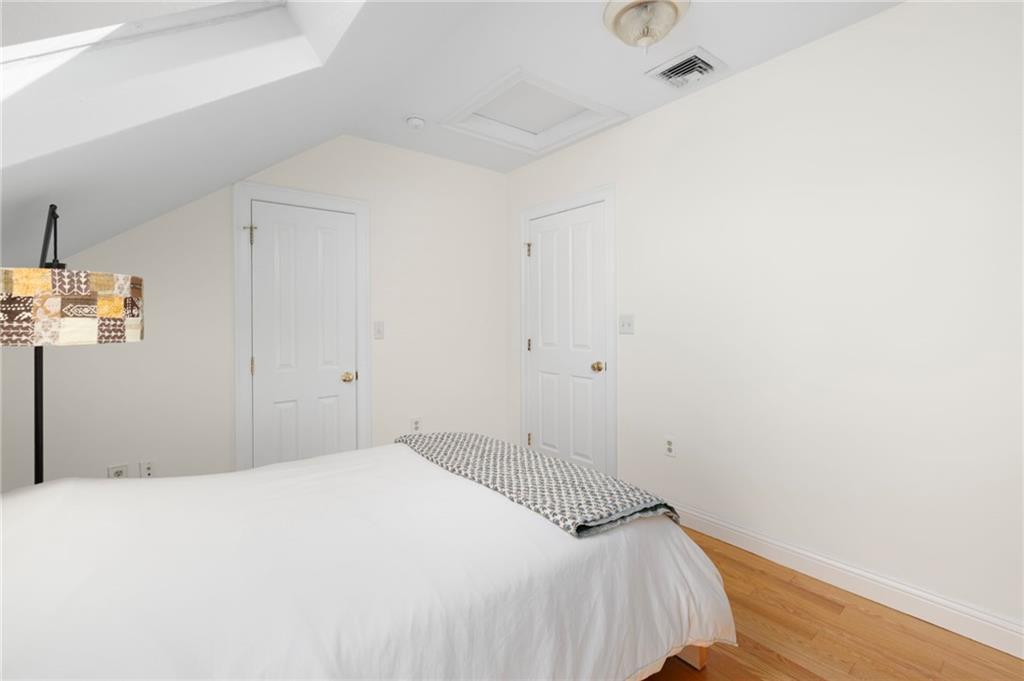 510 Wickenden Street Unit 3 Property Photo 24