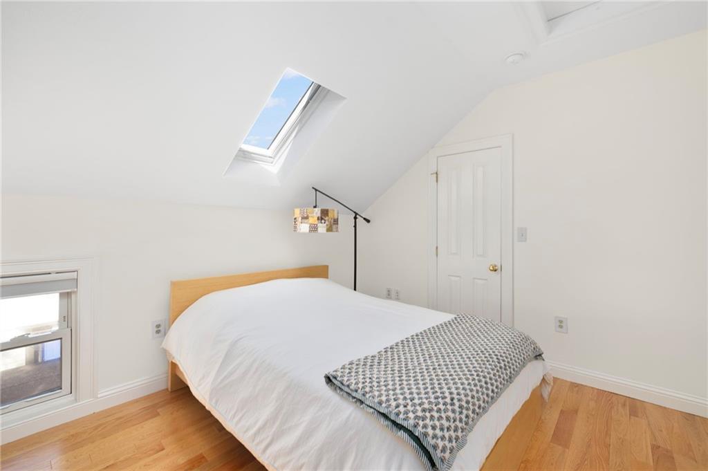 510 Wickenden Street Unit 3 Property Photo 25