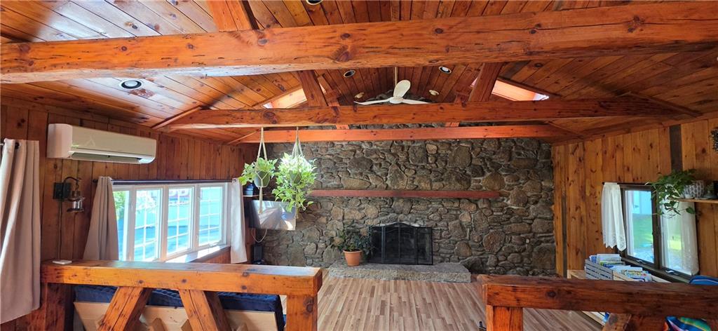 97 Mendon Road Property Photo 3