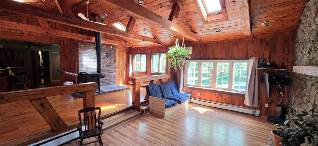 97 Mendon Road Property Photo 4